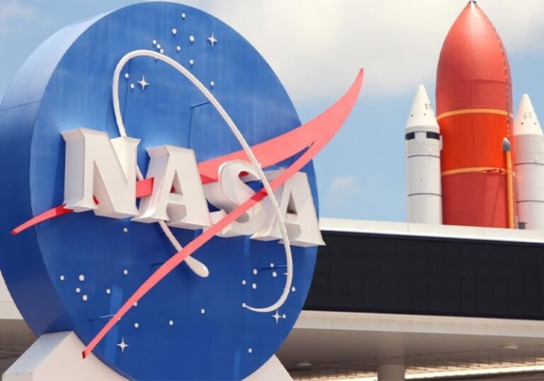 Apoyo nacional para la vinculación científica entre el Liceo 4 y la NASA
